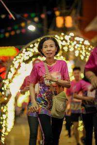 BIB: 
                            <button type="button" onclick="openModal(24741775)" class="btn btn-primary btn-sm float-right btn-popup" data-toggle="modal" data-target=".modal-high-quality">
                        <i class="fas fa-shopping-cart"></i> Add to Cart
                    </button>
                                            <button type="button" onclick="isThisMe(24741775, true)" class="btn btn-success btn-sm float-right btn-popup btn-isme hidden" data-toggle="tooltip" data-placement="bottom" title="นี่คือรูปของคุณใช่ไหม คลิกที่นี่เพื่อเอาเข้าอัลบั้ม">
                        <i class="fas fa-plus"></i> Add to album
                    </button>
                    <button type="button" onclick="isThisMe(24741775, false)" class="btn btn-warning btn-sm float-right btn-popup btn-isnotme hidden">
                        <i class="fas fa-ban"></i> Remove from album
                    </button>